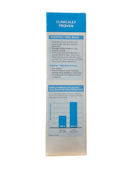 Flexitol baume talons applicateur facile pour routine de soin