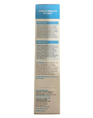 Flexitol baume talons texture riche pour soin ciblé