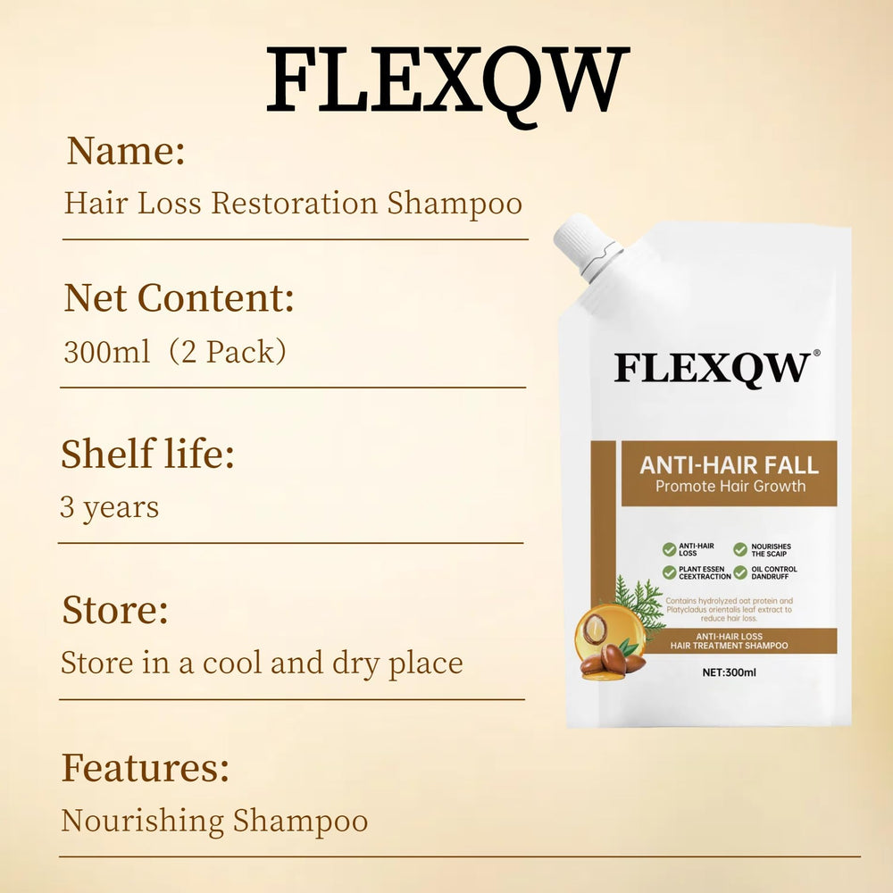 FLEXQW parfum gingembre naturel, atmosphère spa à domicile.