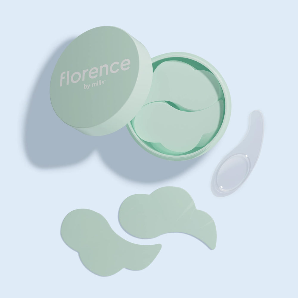 Formule sans silicone, sans tensioactifs agressifs, sans parabènes et sans sulfates
