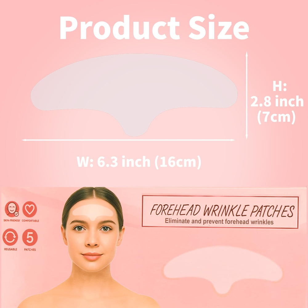 Ensemble soin visage Floverkity pour une routine quotidienne pratique.