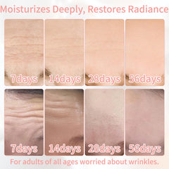 Texture silicone douce Floverkity adaptée aux peaux sensibles.