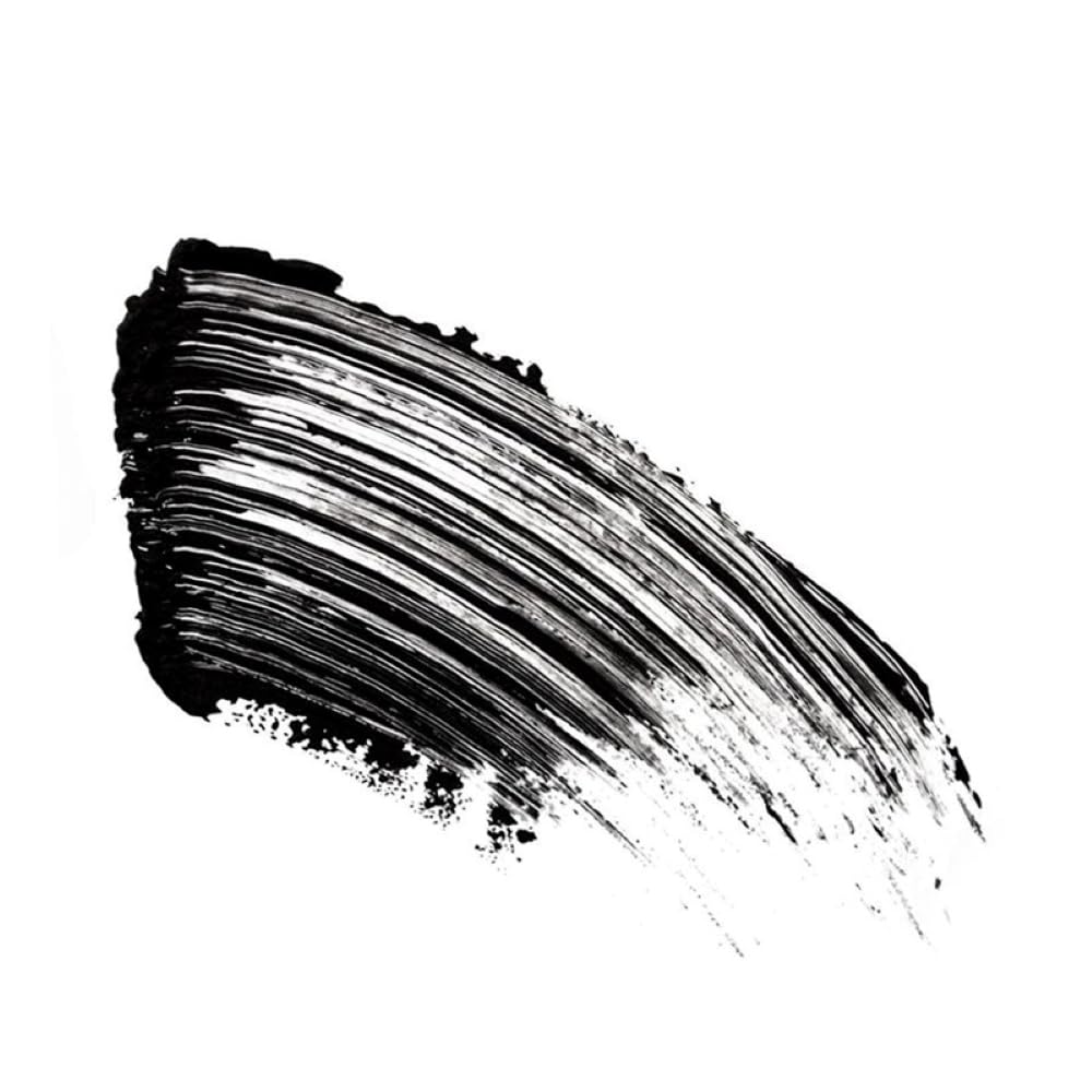 FLOWER Beauty Warrior Princess: cils liftés pour une courbe élégante.