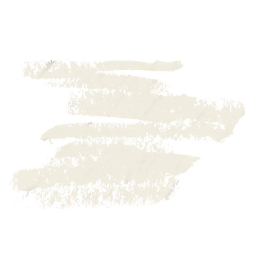 FLOWER BEAUTY Moonstone, application crème facile pour une ligne durable et douce.
