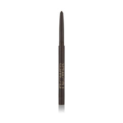 FLOWER BEAUTY Forever Wear Eyeliner dans son boîtier luxe pour une application précise