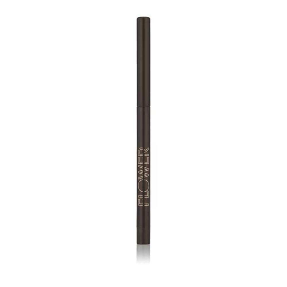 Mine crayon FLOWER BEAUTY Forever Wear offre une pointe précise pour un trait net