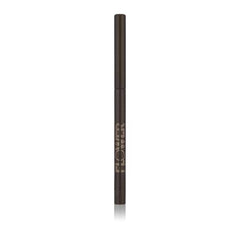 Mine crayon FLOWER BEAUTY Forever Wear offre une pointe précise pour un trait net