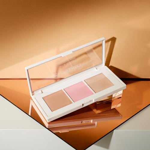 Guide rapide FLOWER BEAUTY Lift & Sculpt pour sculpter et illuminer.