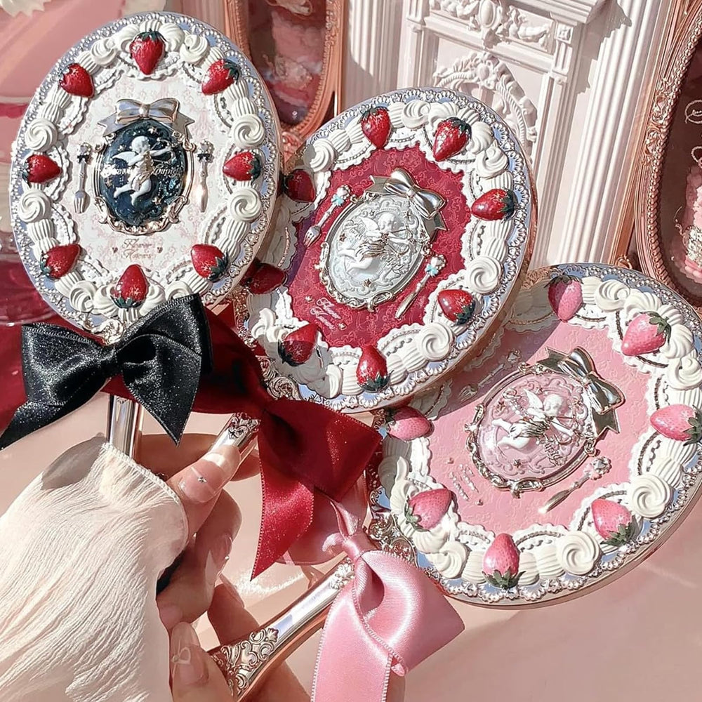 Flower Knows Design Vintage Rococo, allure intemporelle qui accentue votre style.