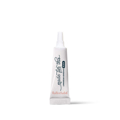 FlutterHabit adhésif concu pour cette bouteille 3 ml, emballage pratique pour une application propre.