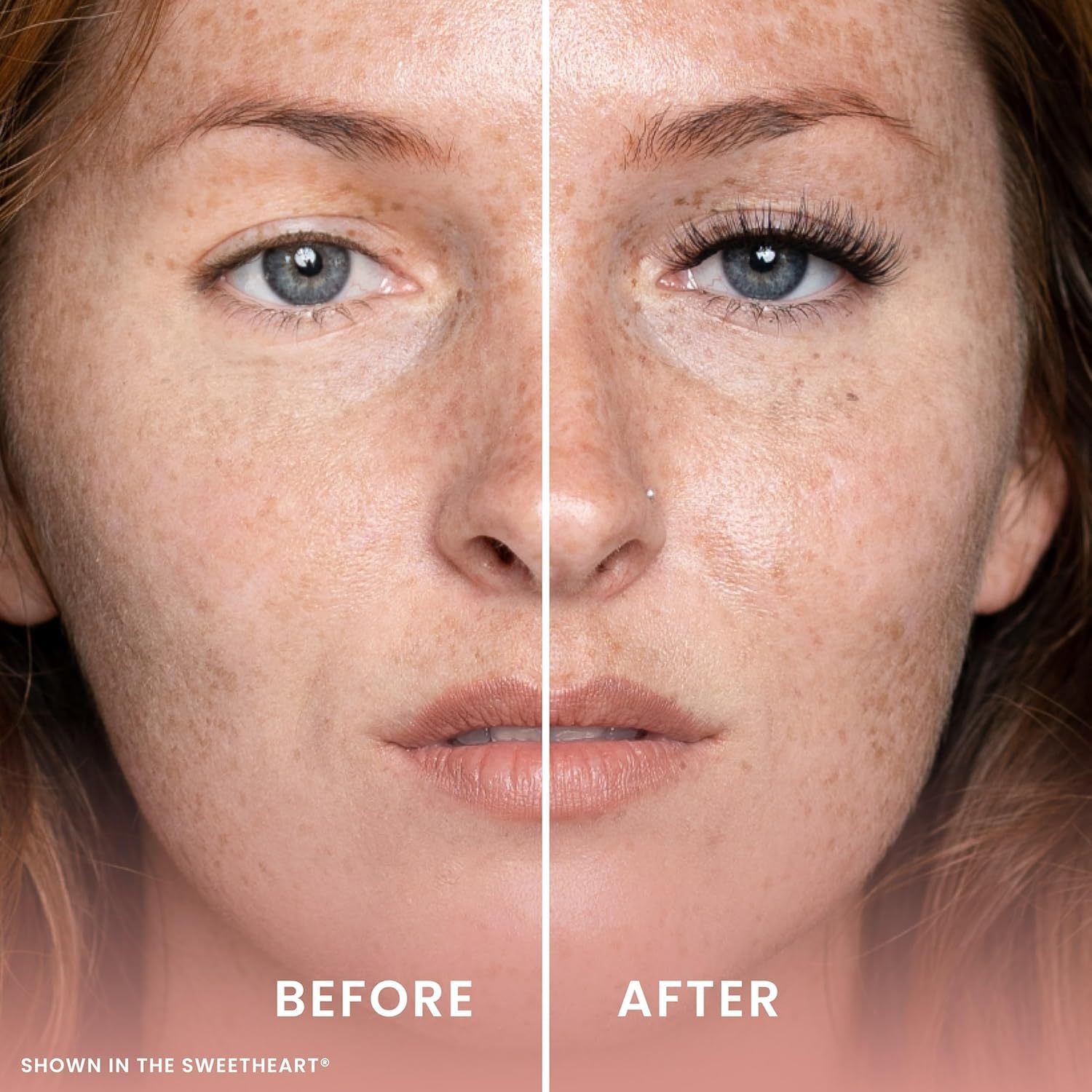 FlutterHabit adhésif usage quotidien rapide pour une routine beauté efficace.