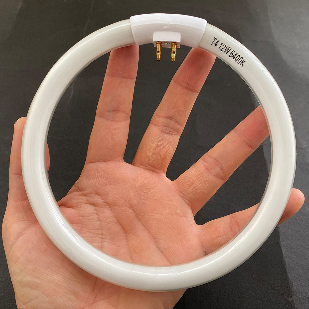 Flyercatch compatibilité Conair BE122 BE121 BE116TX, installation simple.