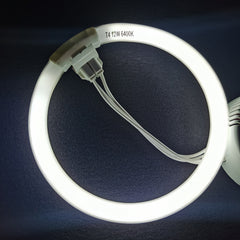 Flyercatch FC121 12W T4 pour remplacement efficace et économe.