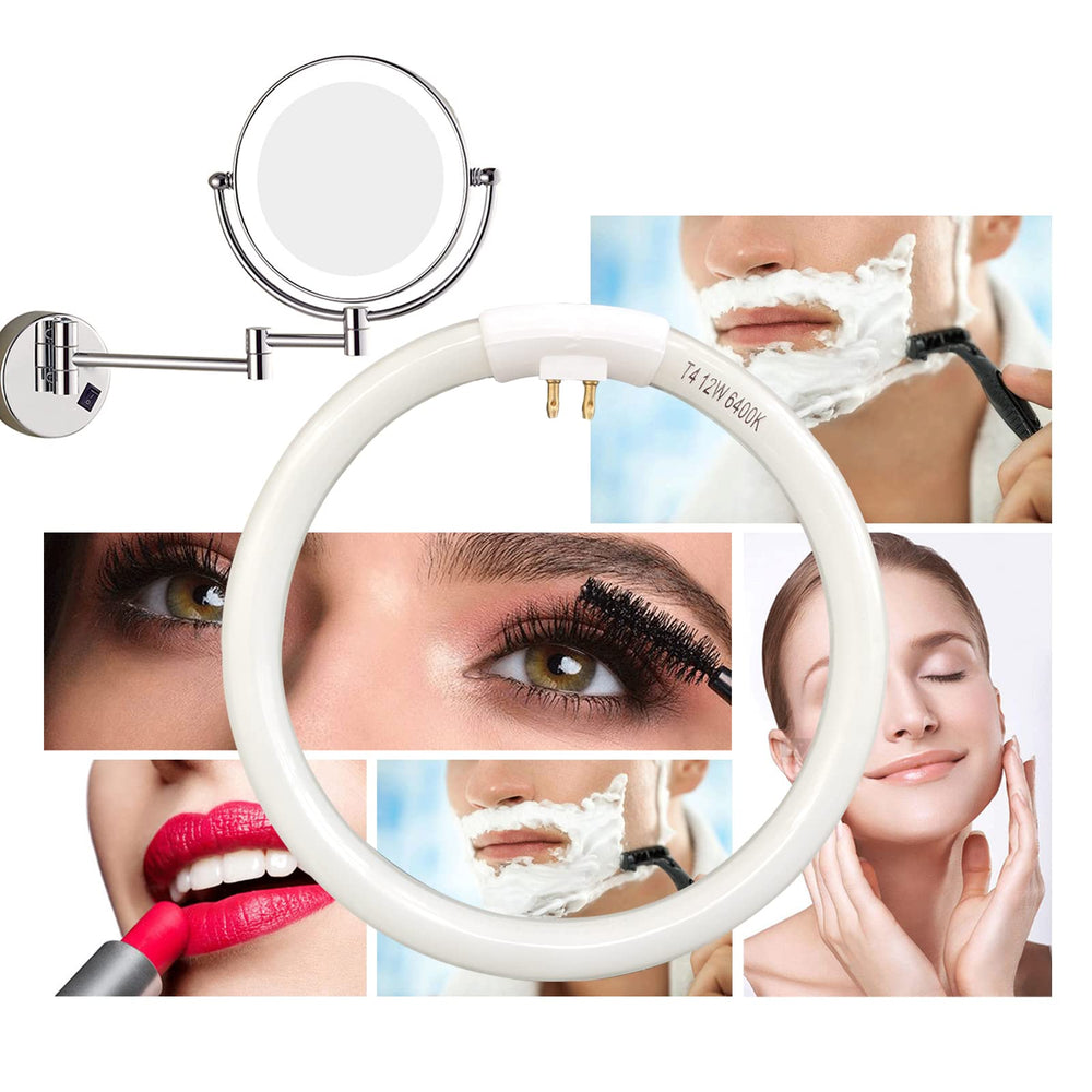 Flyercatch pack deux bulbes Conair FC121, remplacement pratique.