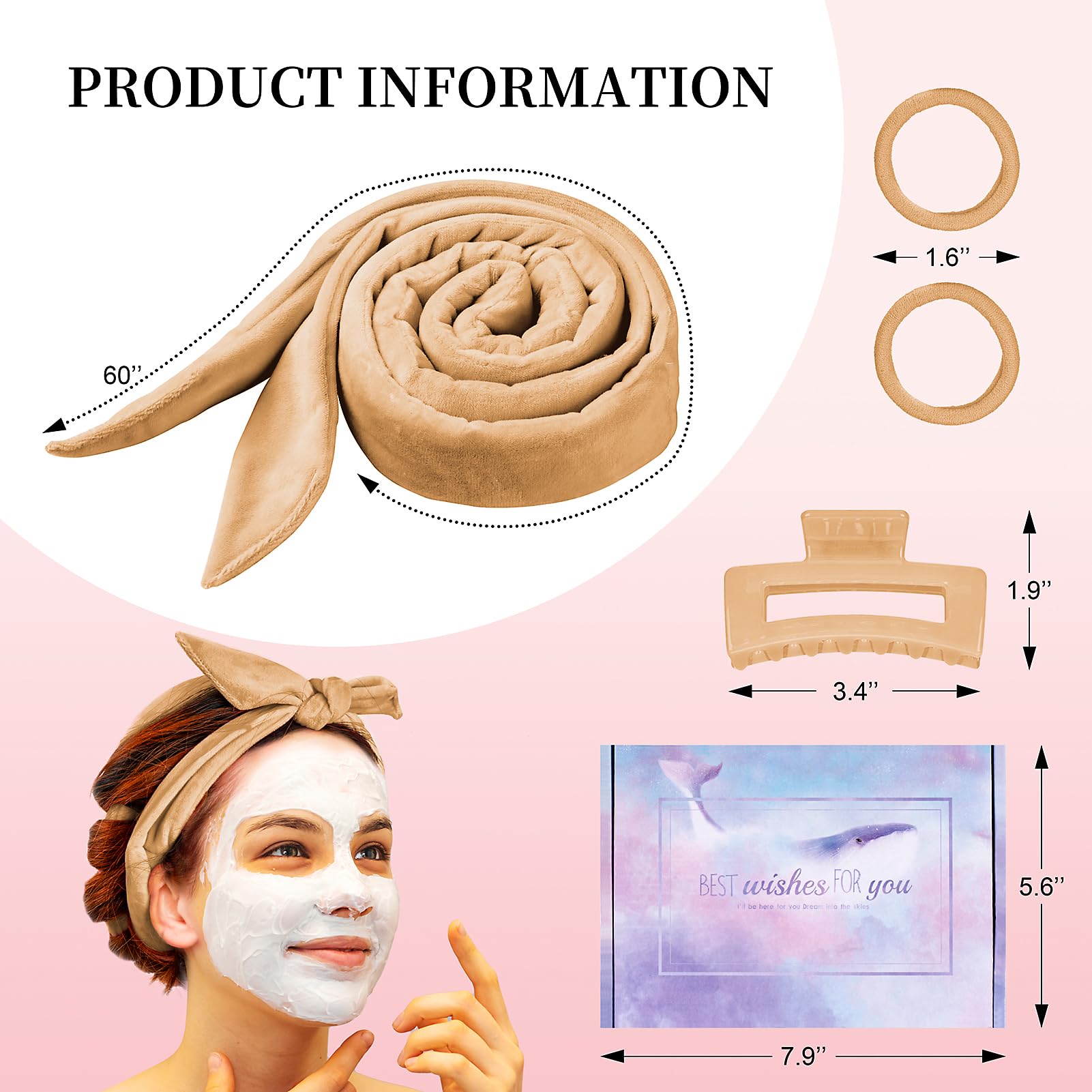 Flylipu astuces prolongeant la tenue des boucles avec un produit coiffant léger.