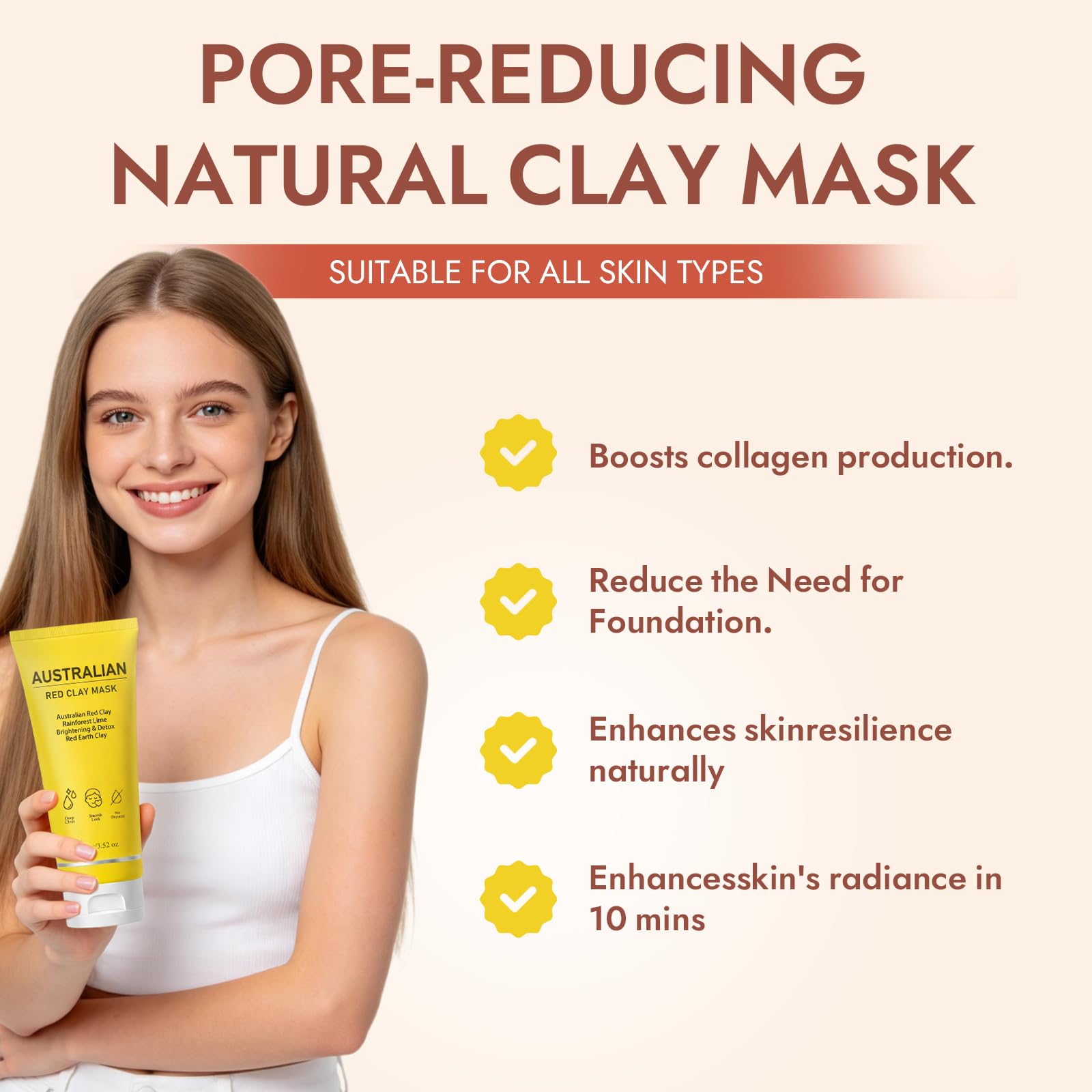 FMRFMR routine simple 2-3 fois par semaine pour spa à domicile.