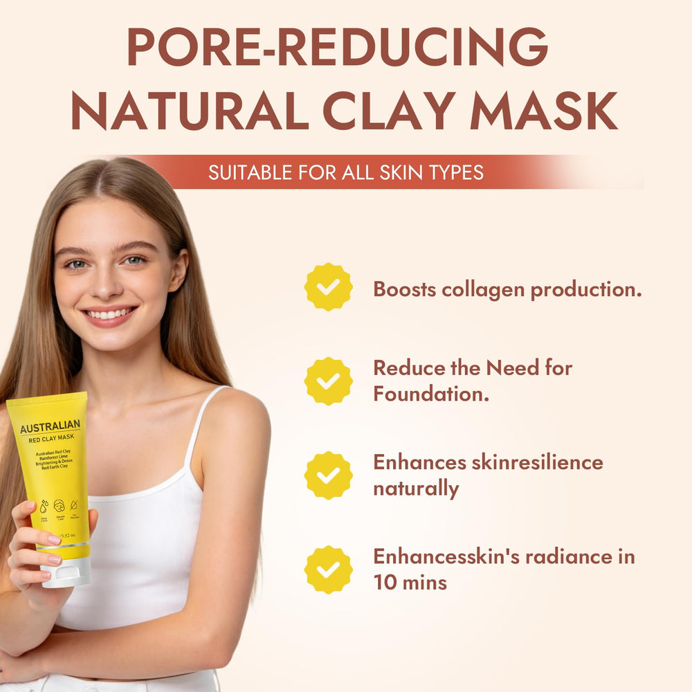 FMRFMR routine simple 2-3 fois par semaine pour spa à domicile.