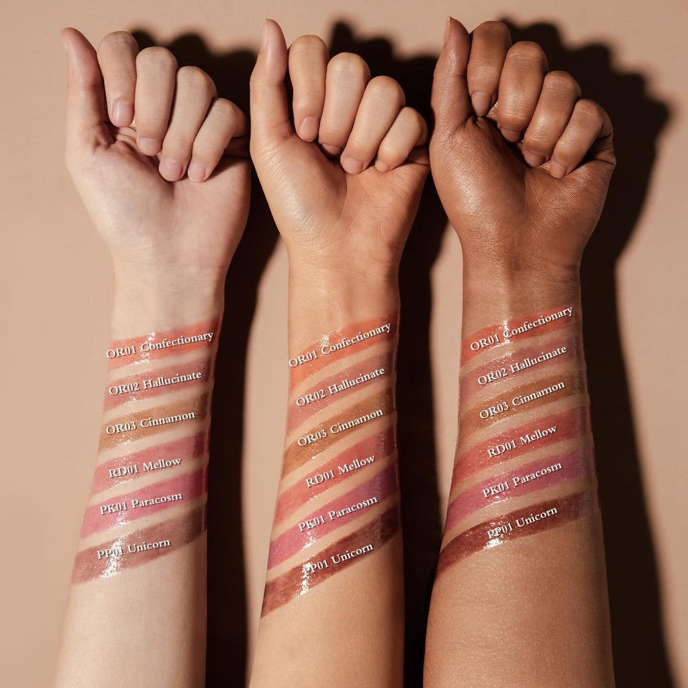 FOCALLURE idee-cadeau-maquillage-soiree parfait pour anniversaires et fêtes.
