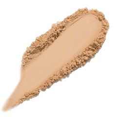 FOCALLURE Contrôle de brillance longue durée sur le visage