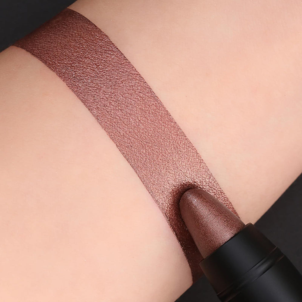 FOCALLURE Couleur Cuivre #24, teinte chaude et moderne.
