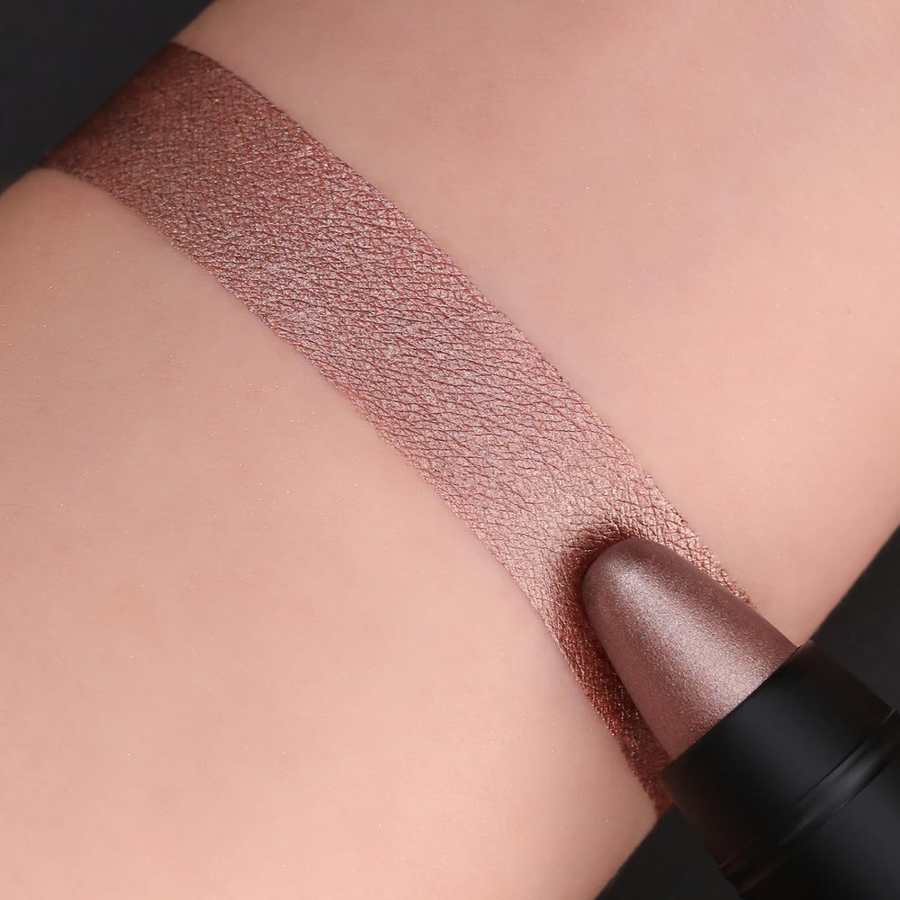FOCALLURE Ultra Chic design compact portable pour retouches en déplacement
