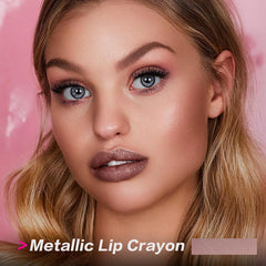 FOCALLURE Ultra Chic pigmentation naturelle adaptée à tous types de peaux sensibles