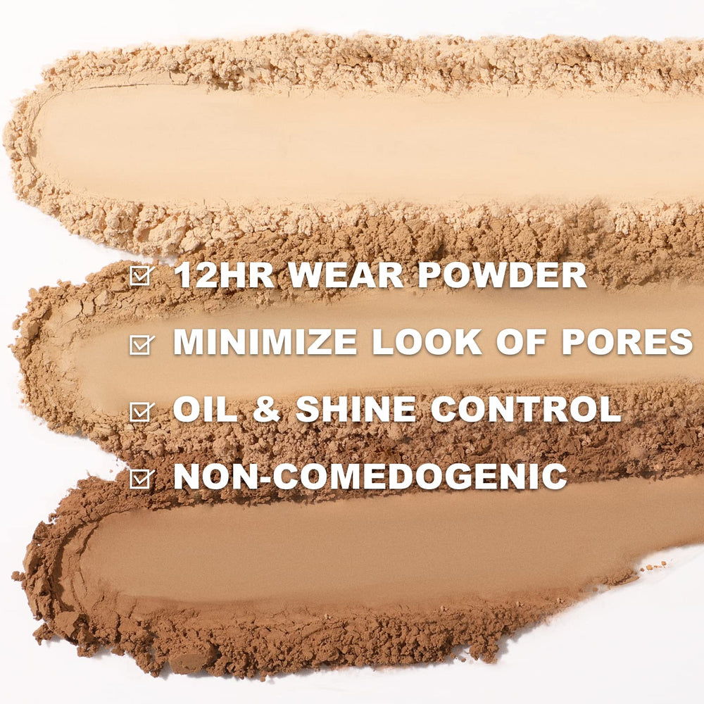 FOCALLURE Formule légère non comédogène pour peau respirante