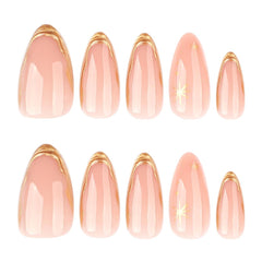 Foccna lime à ongles incluse pour tailler et façonner.