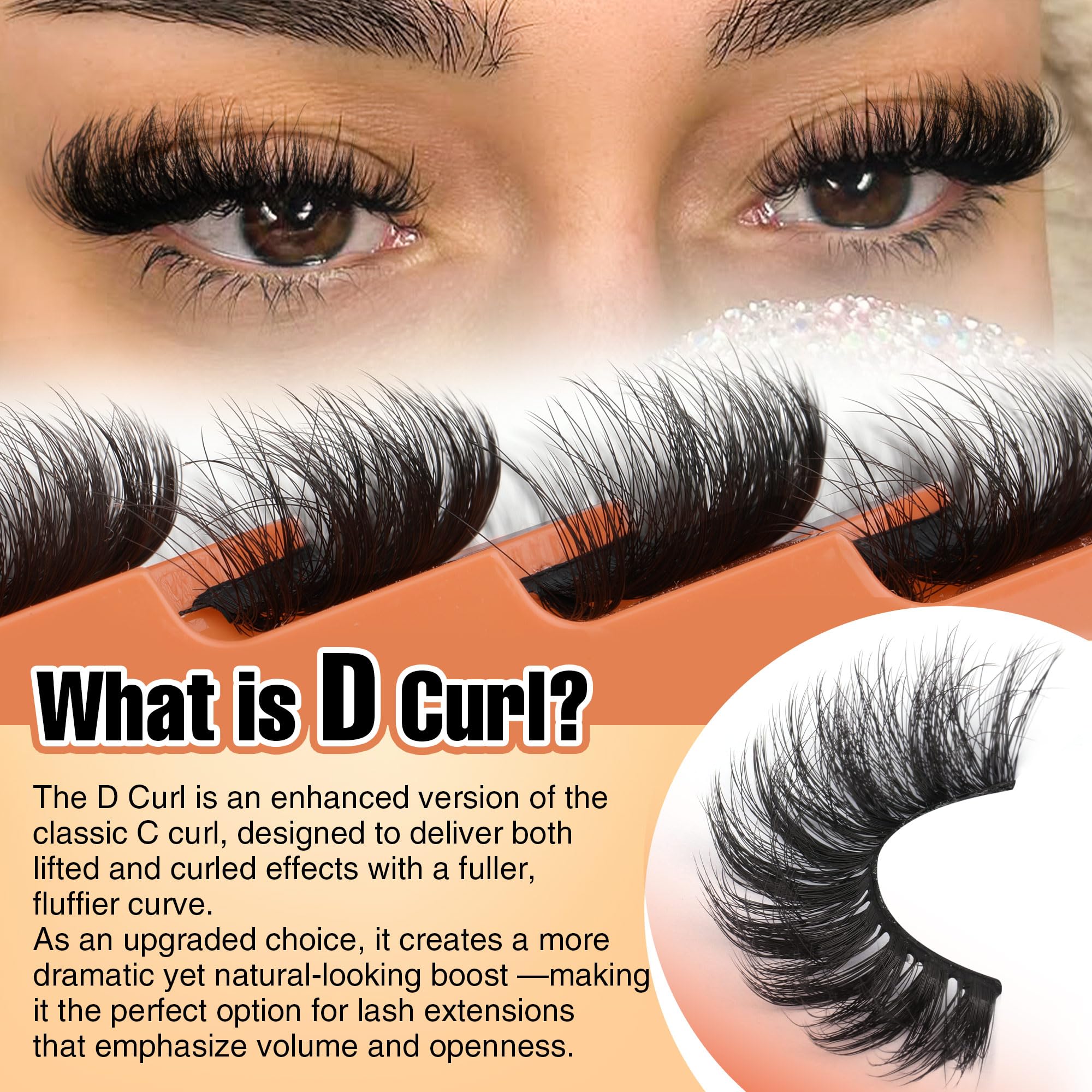 Ruban coton flexible Focipeysa pour un port confortable.