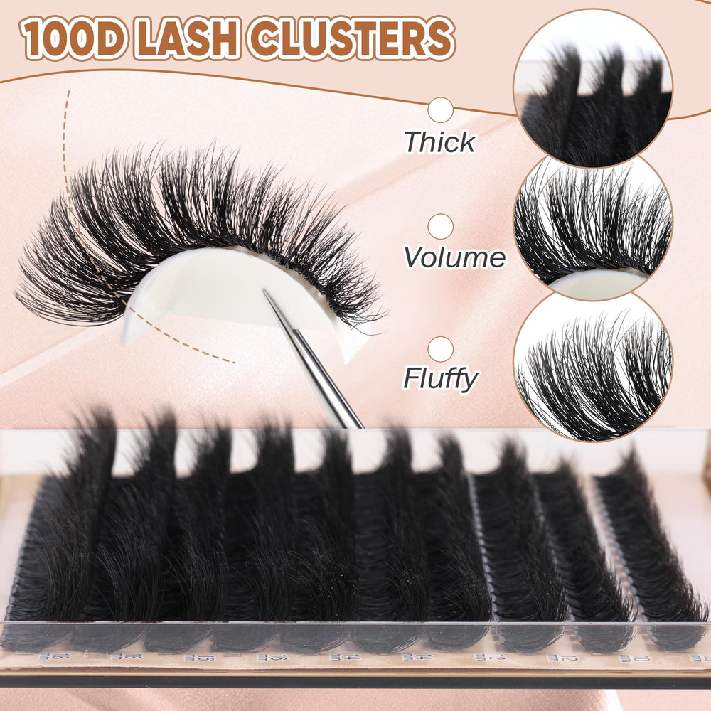 Focipeysa : effet peluche pour un look délicat