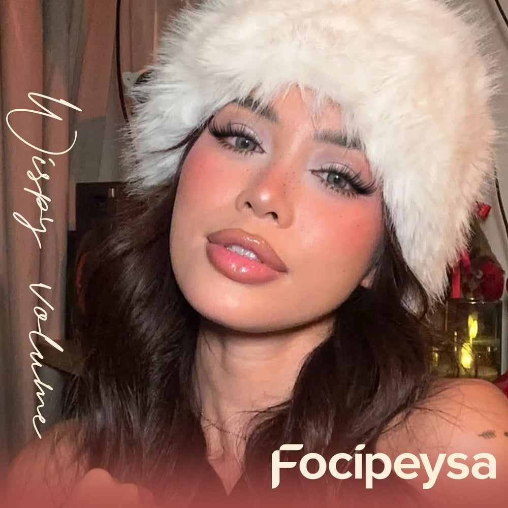 Clusters réutilisables Focipeysa pour look professionnel