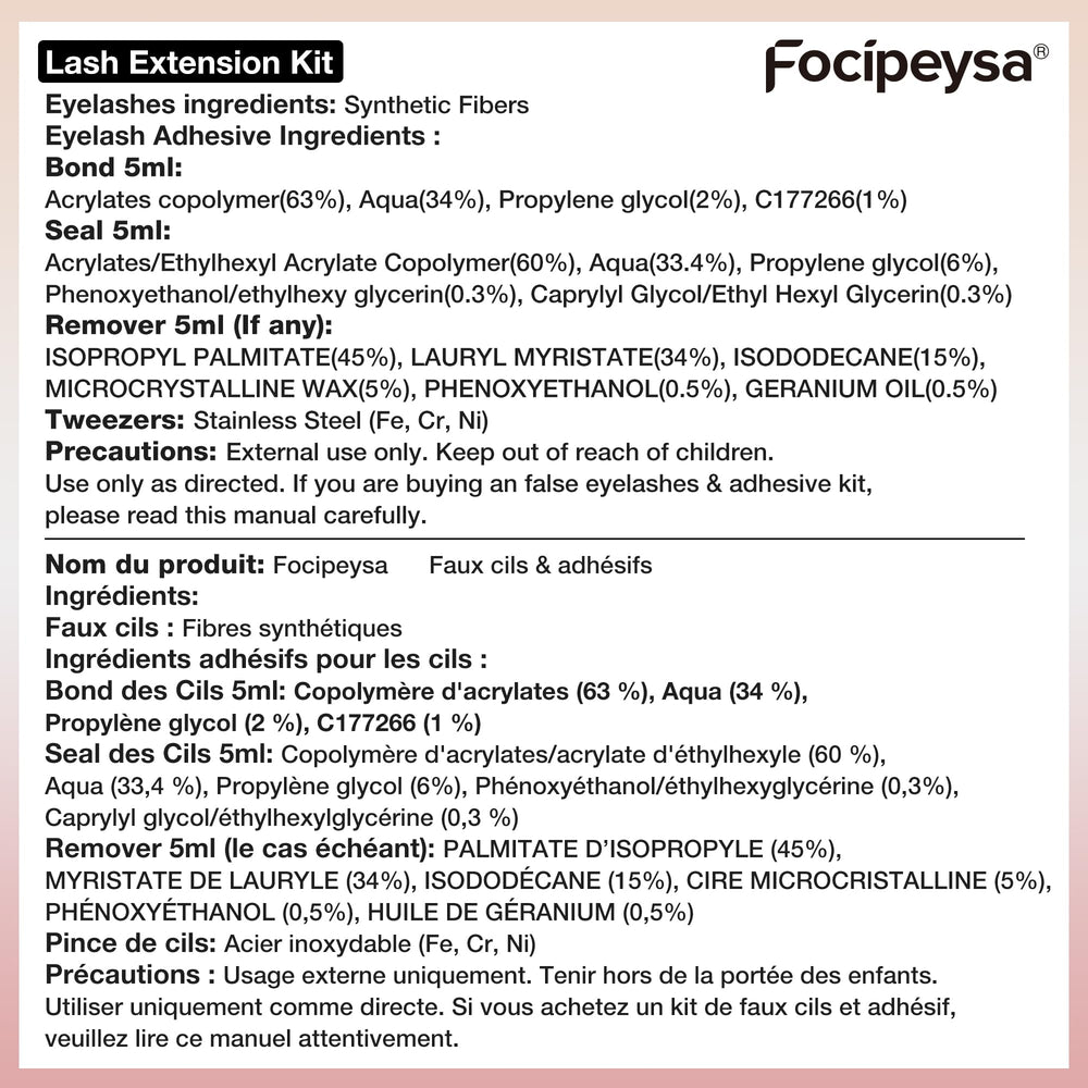 Support client Focipeysa, qualité et accompagnement