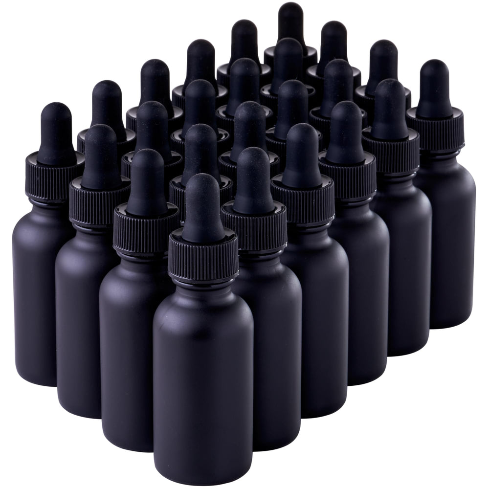 Focus Nutrition: pack de 24 bouteilles, léger et durable pour maison et déplacement.