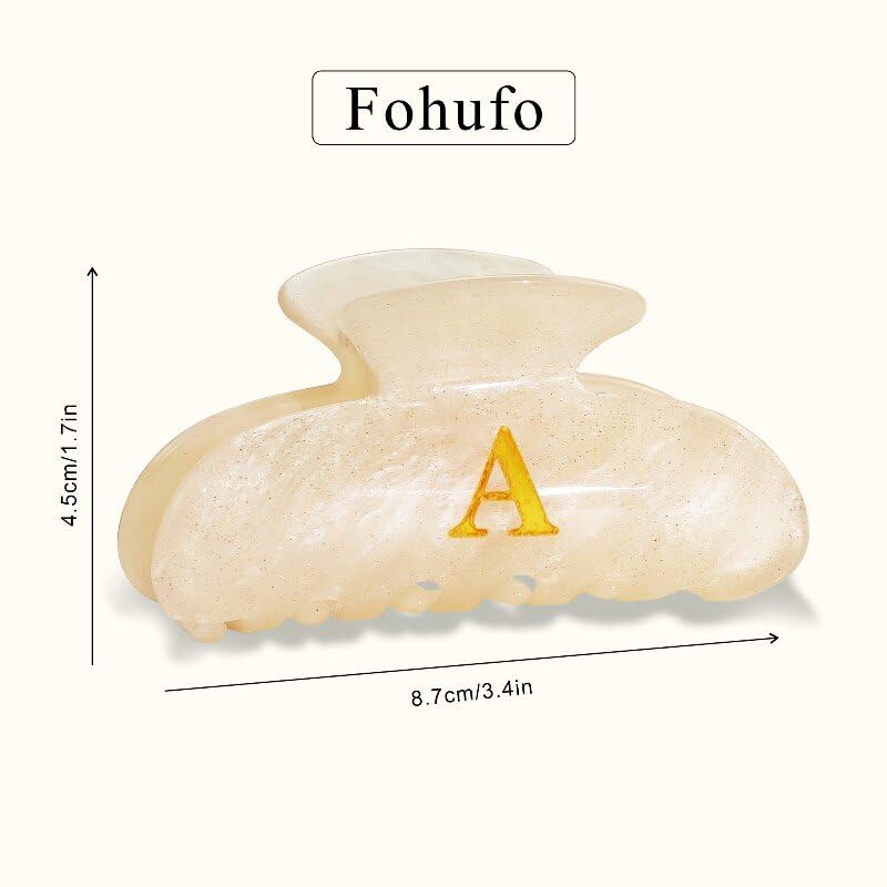 Emballage velours luxueux Fohufo prêt à offrir comme cadeau élégant.