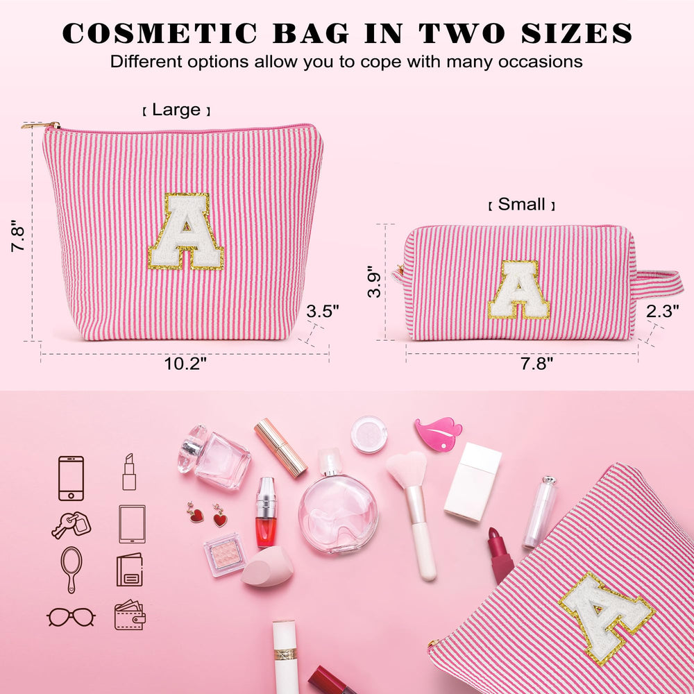 Ensemble double Fohufo – sac et pochette polyvalents pour divers usages