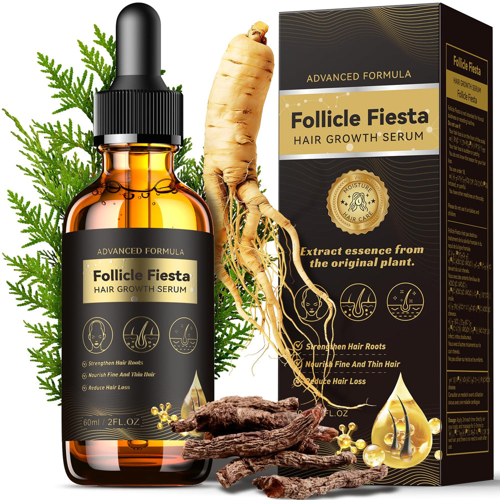 Folivive usage demonstration hints potential thinning improvements.