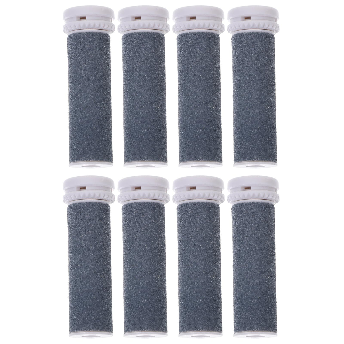 Tete FOMIYES grain tres grossier pour pedicure en profondeur.
