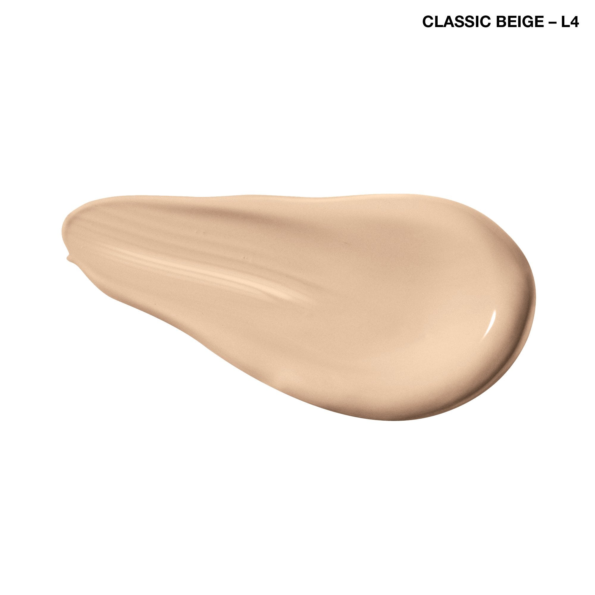 CoverGirl TruBlend fond de teint, absorption du sébum pour réduire la brillance