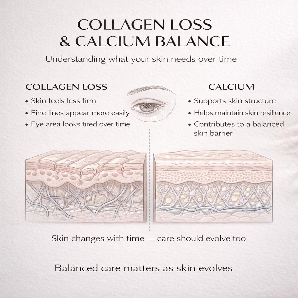 FOODSAVER Calcium Daily Care Set : format voyage pratique et compact.