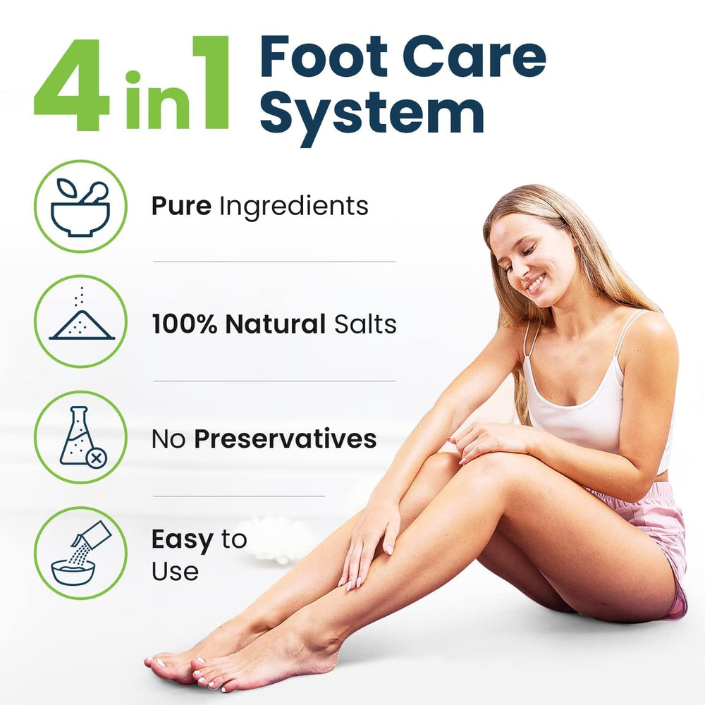 FOOT CURE fichier-callos-pieds, accessoire précis pour enlever les callosités.