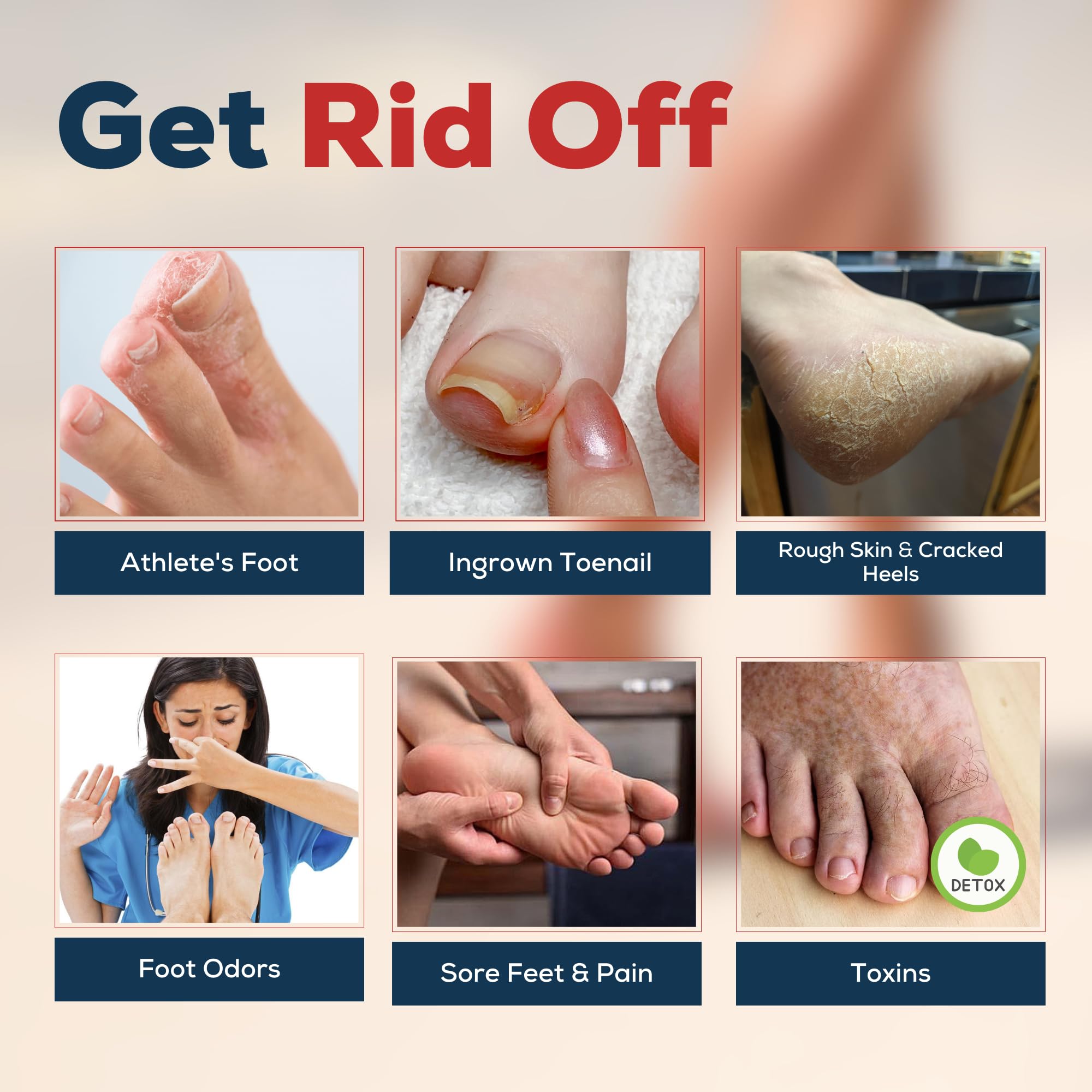 FOOT CURE: controle-odeurs-pieds-frais