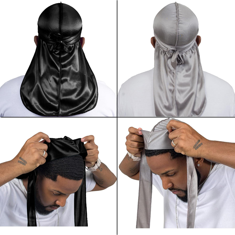 ForceWave ensemble 4 pieces : pack polyvalent et économique.