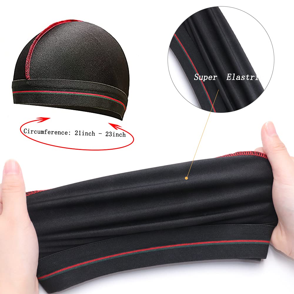 ForceWave matière humidité-technologie: tissu respirant et hydratant pour les cheveux.