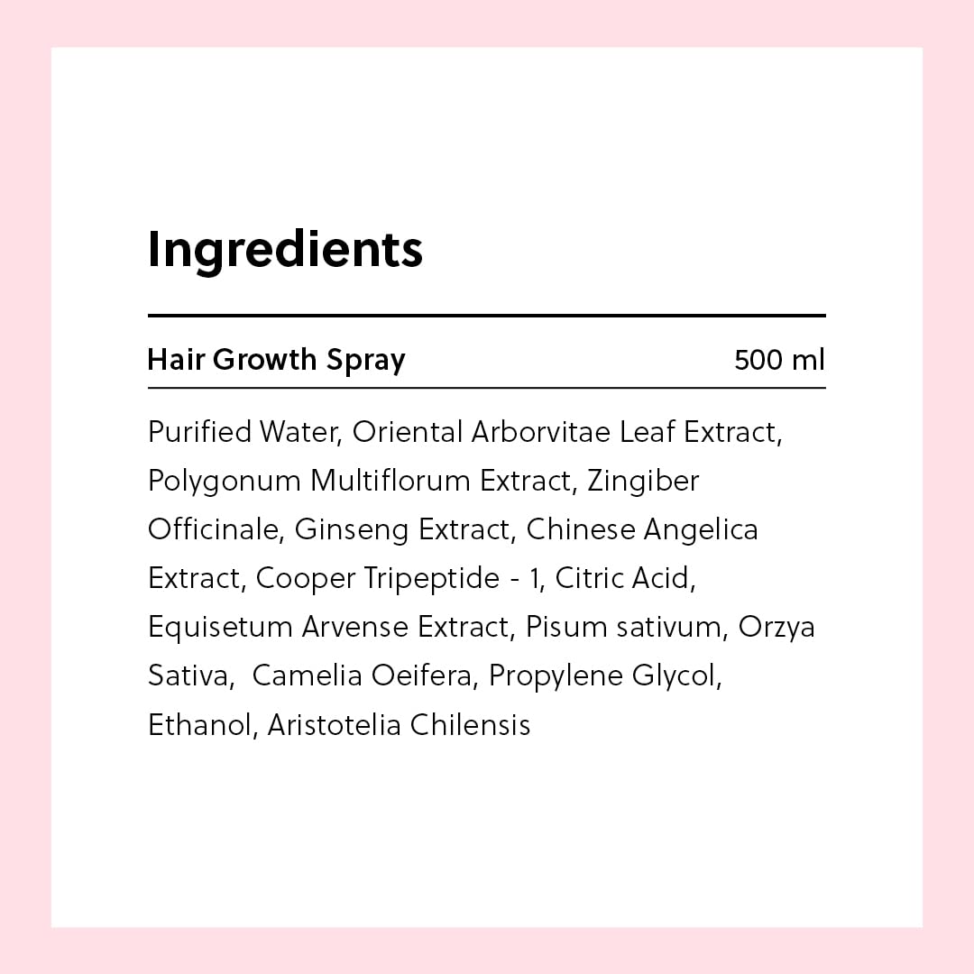 ForChics sérum usage quotidien — routine pratique et discrète