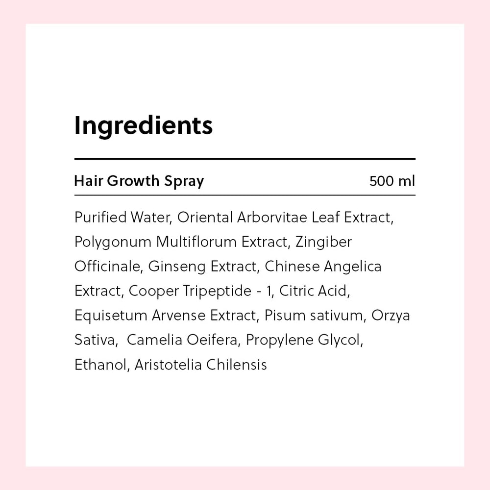 ForChics sérum usage quotidien — routine pratique et discrète