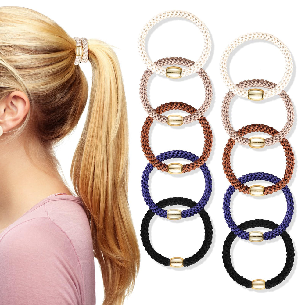 forenee-bandes-cheveux-coiffure-variée-usage-multi-noir Coiffures variées et utilisation polyvalente au quotidien.