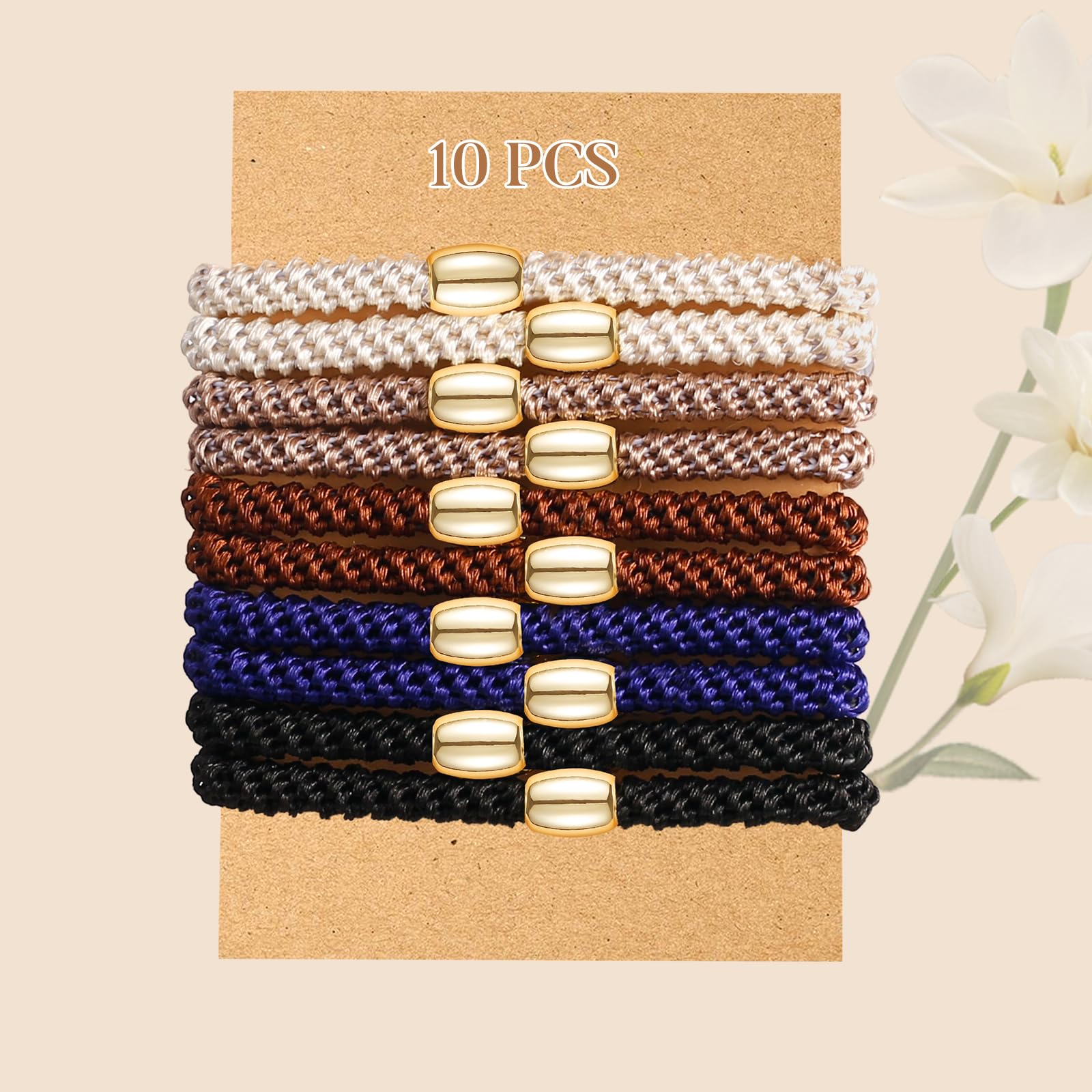 forenee-bandes-cheveux-design-luxe-bijoux-or Allure luxueuse grâce au design et aux perles dorées.