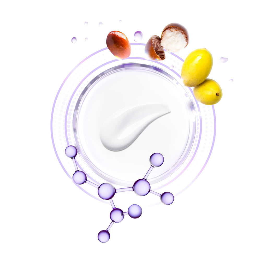 FOREO Youth Junkie 2.0 tissu Tencel biodégradable: soin respectueux de la peau.
