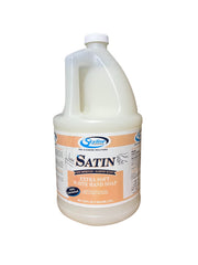 FORLUCIX savon mains à l’amande, texture crémeuse pour douceur durable