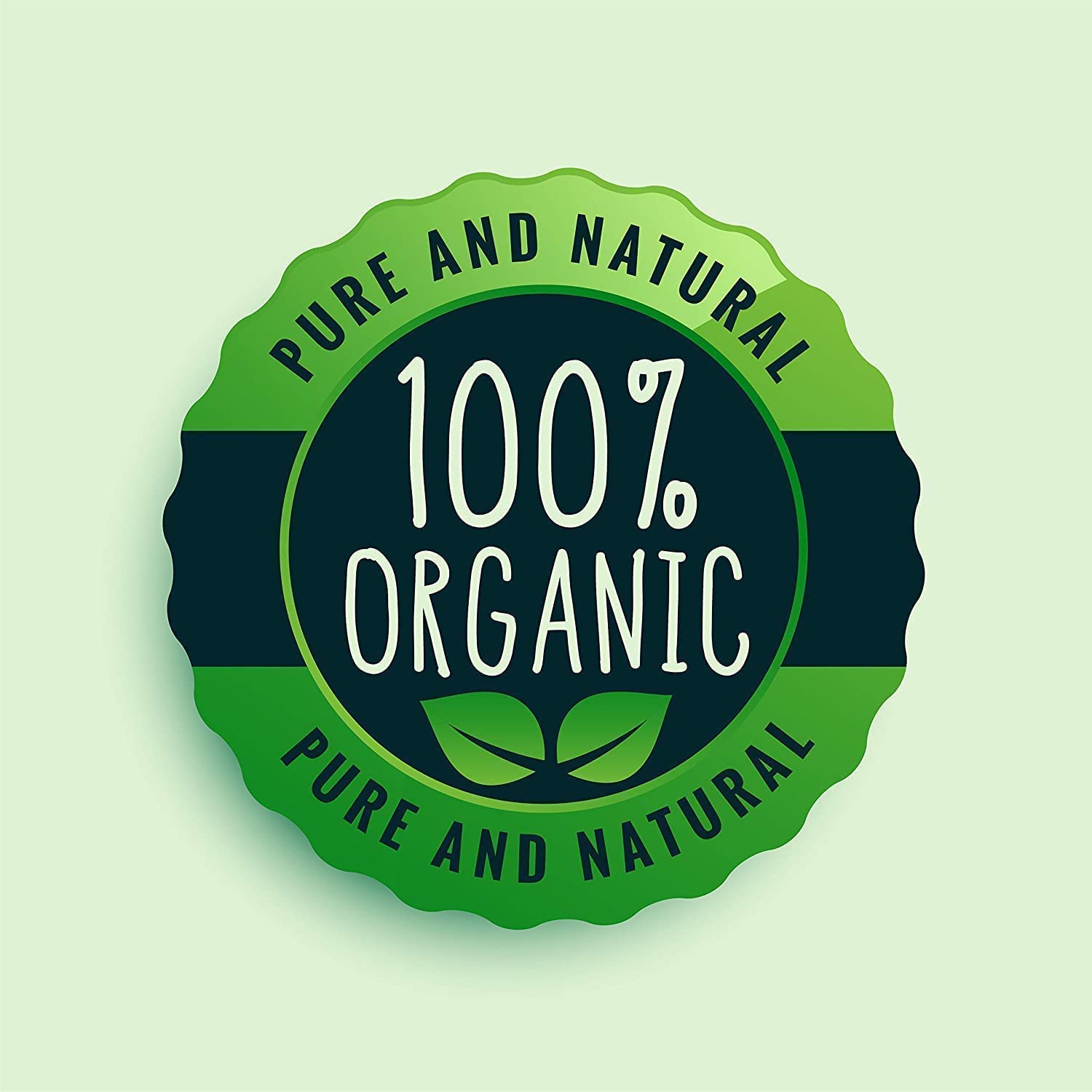 Format 230 g – généreux pour usages maison.